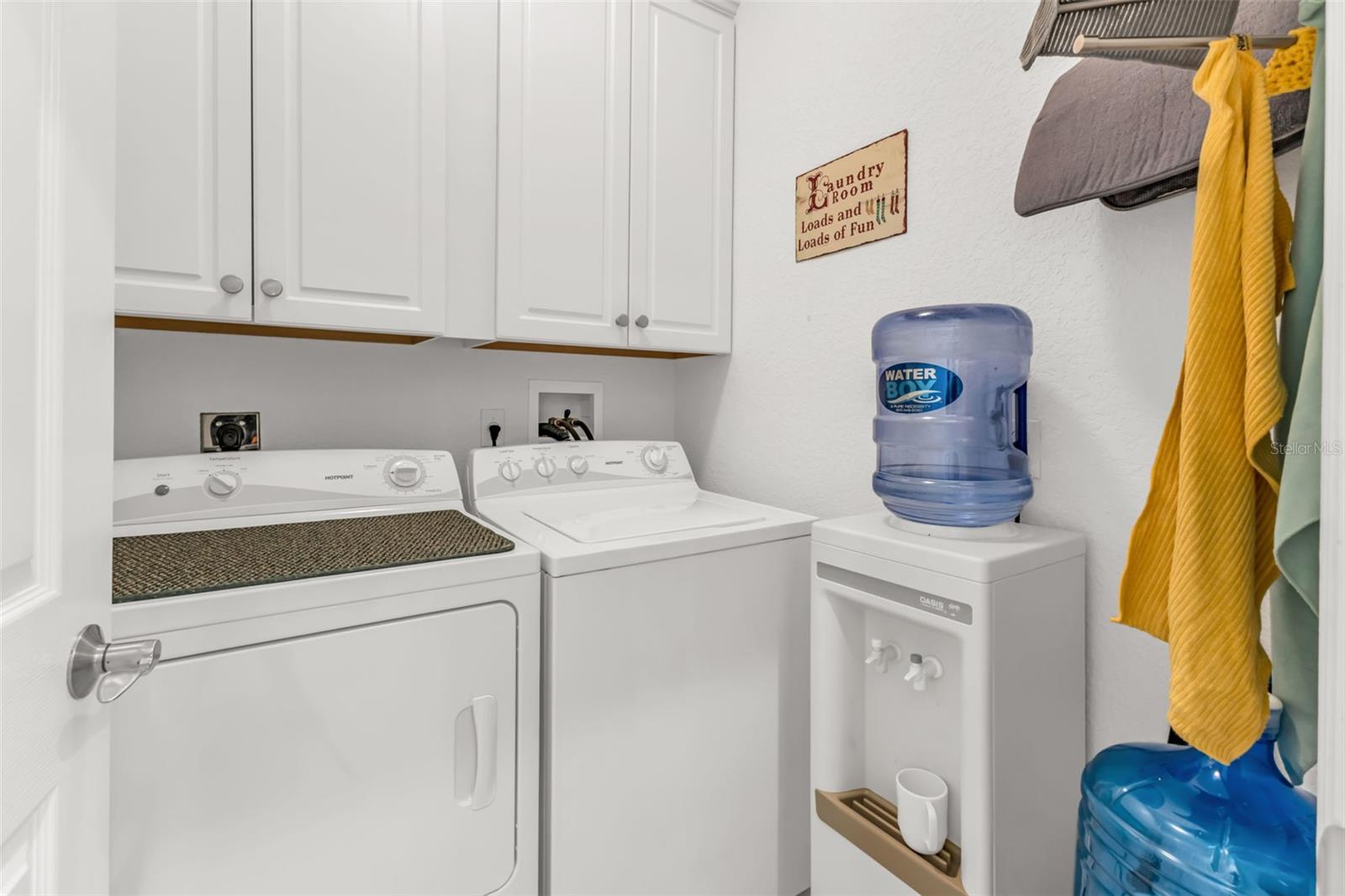 Image 22 of 45 For 24080 Buckingham Way