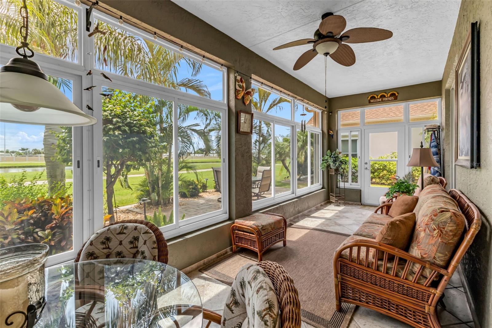 Image 8 of 45 For 24080 Buckingham Way