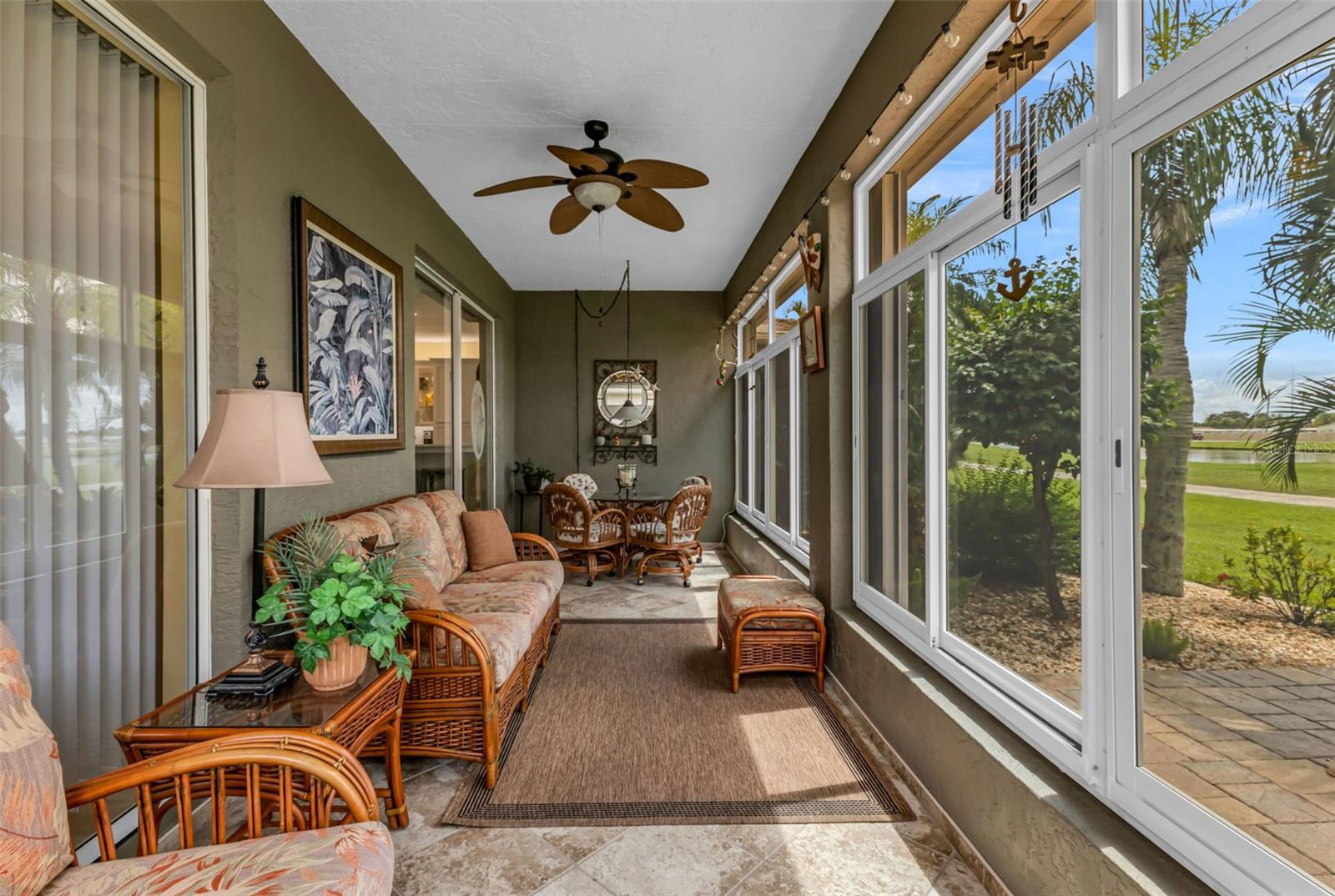 Image 9 of 45 For 24080 Buckingham Way