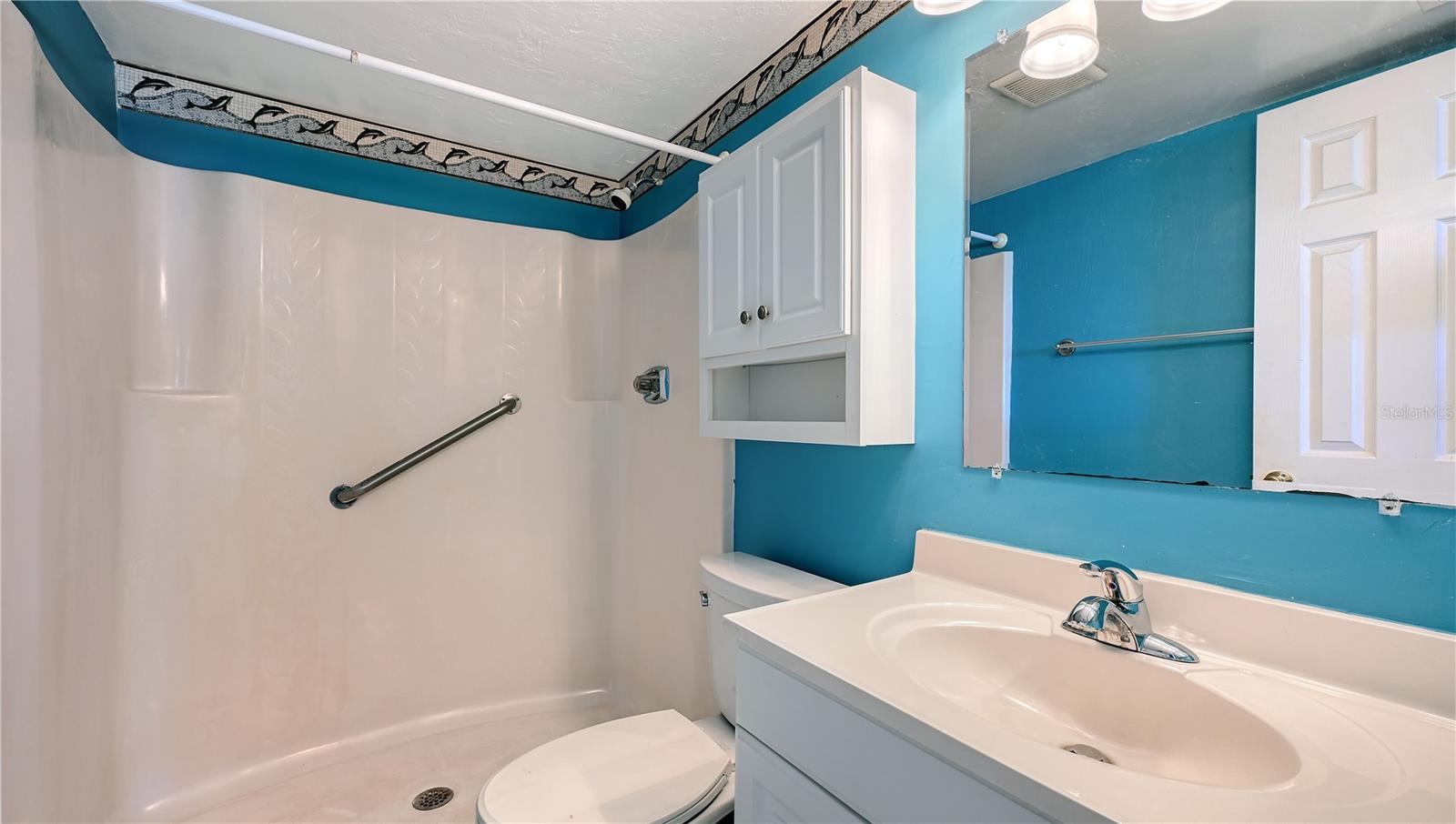 Image 14 of 42 For 25275 Rampart Boulevard 104
