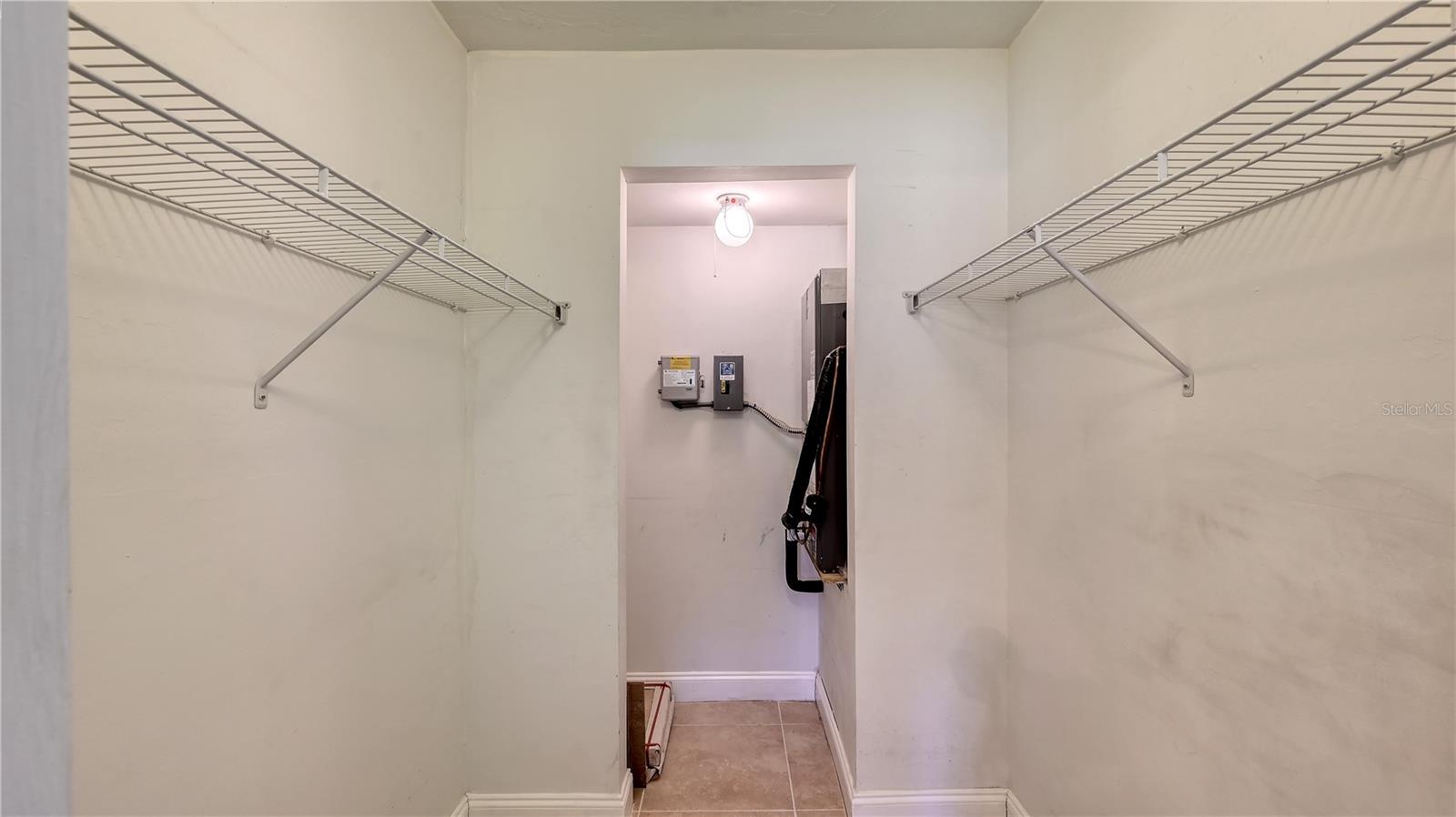 Image 15 of 42 For 25275 Rampart Boulevard 104