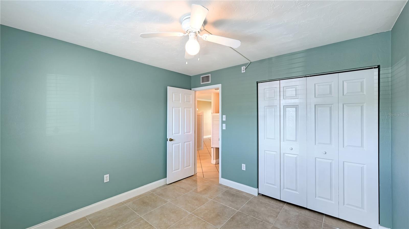 Image 16 of 42 For 25275 Rampart Boulevard 104