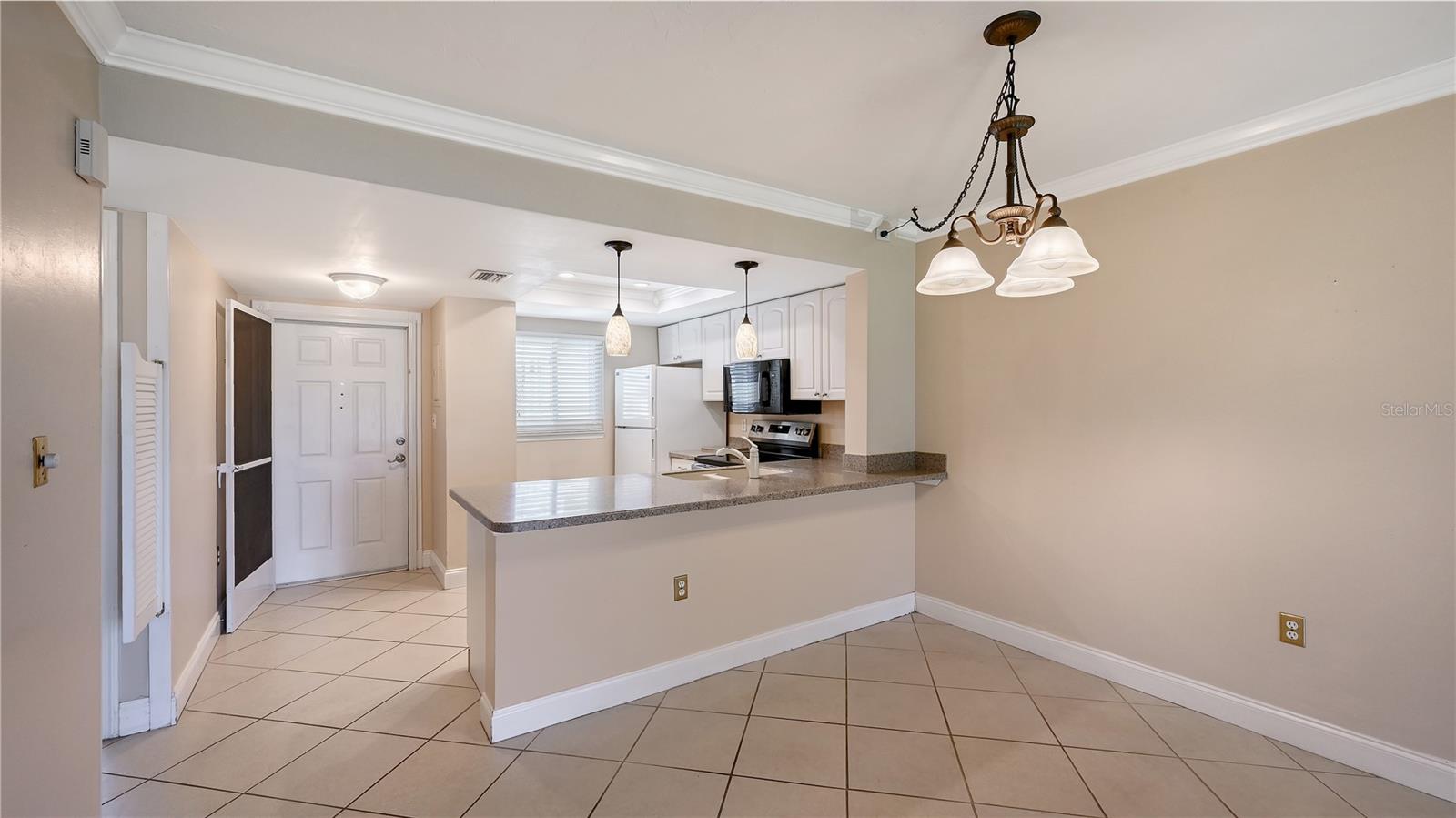 Image 20 of 42 For 25275 Rampart Boulevard 104