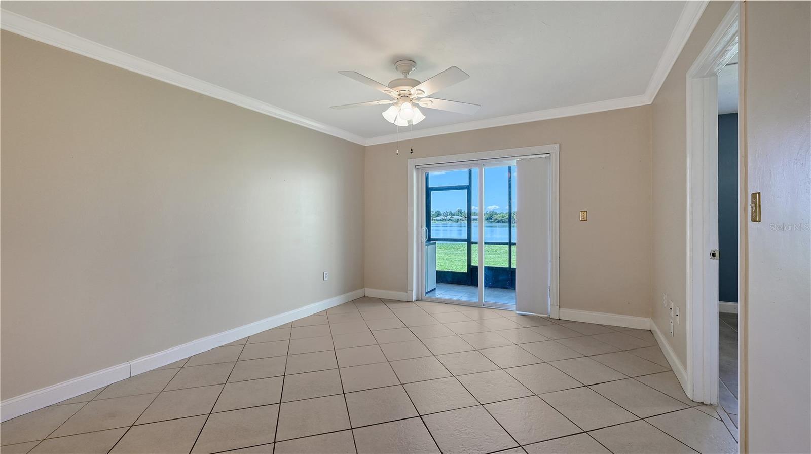 Image 21 of 42 For 25275 Rampart Boulevard 104