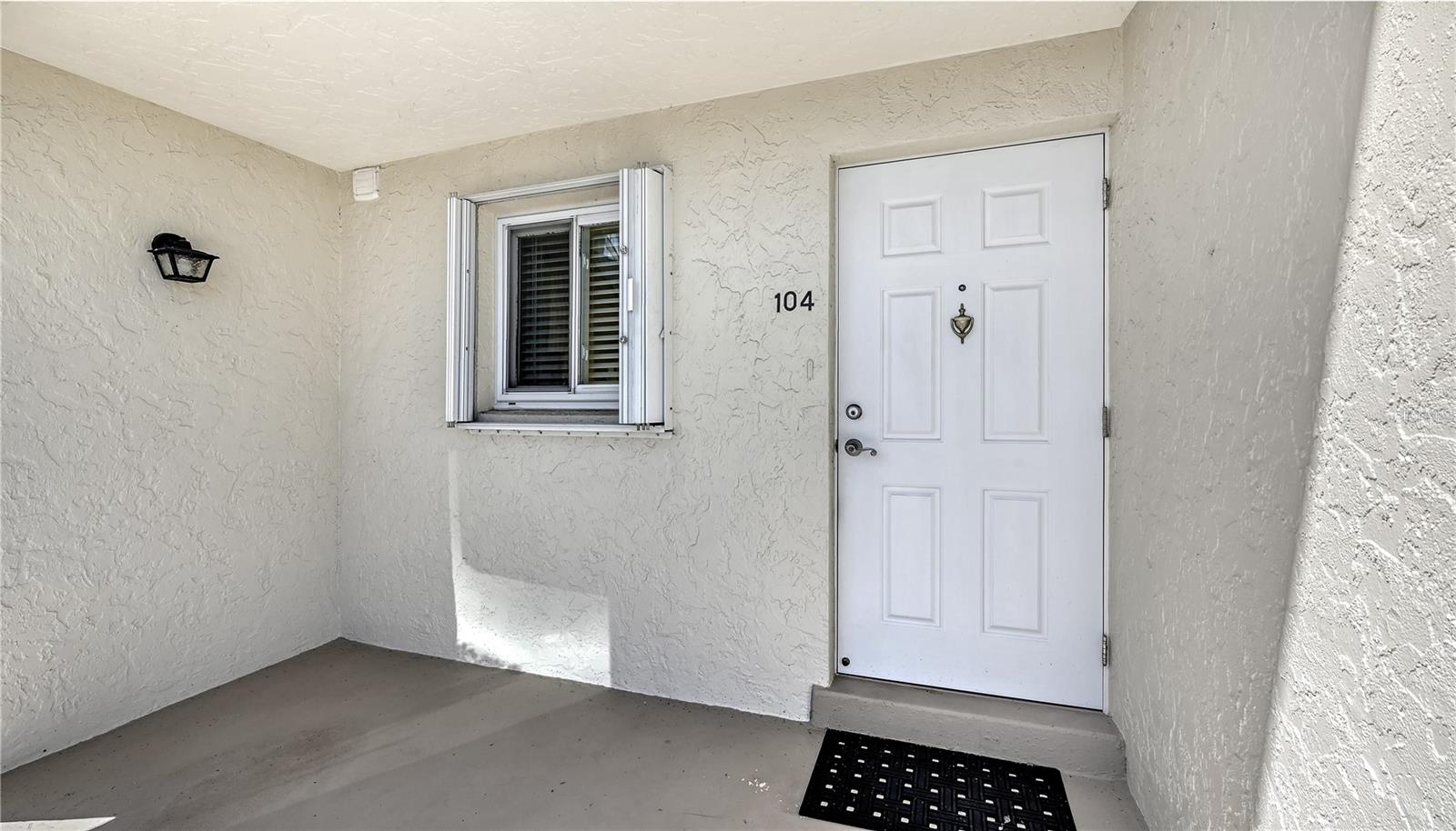 Image 22 of 42 For 25275 Rampart Boulevard 104