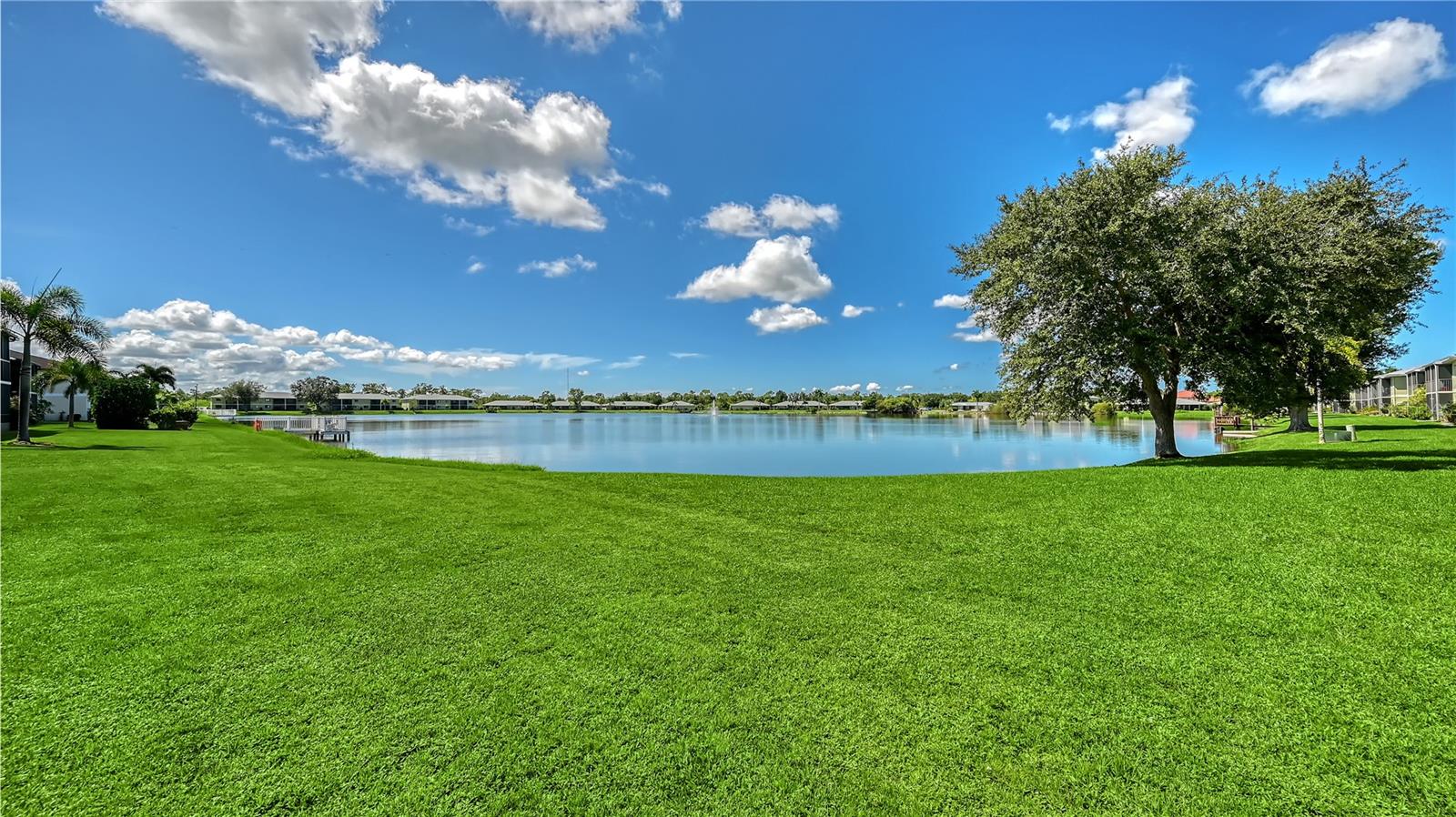 Image 27 of 42 For 25275 Rampart Boulevard 104