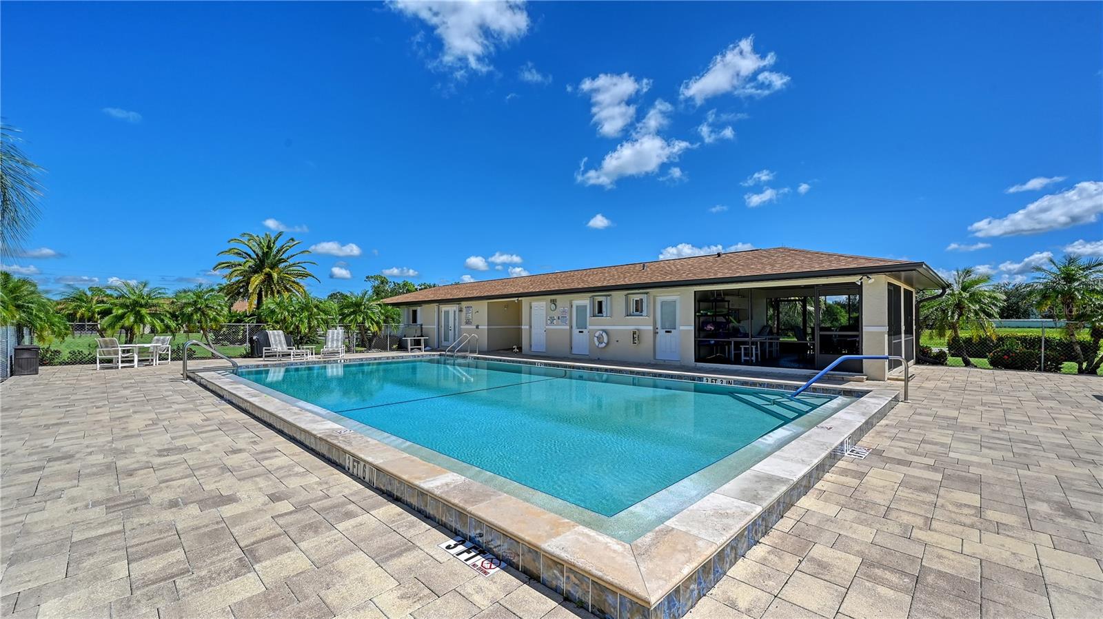 Image 38 of 42 For 25275 Rampart Boulevard 104