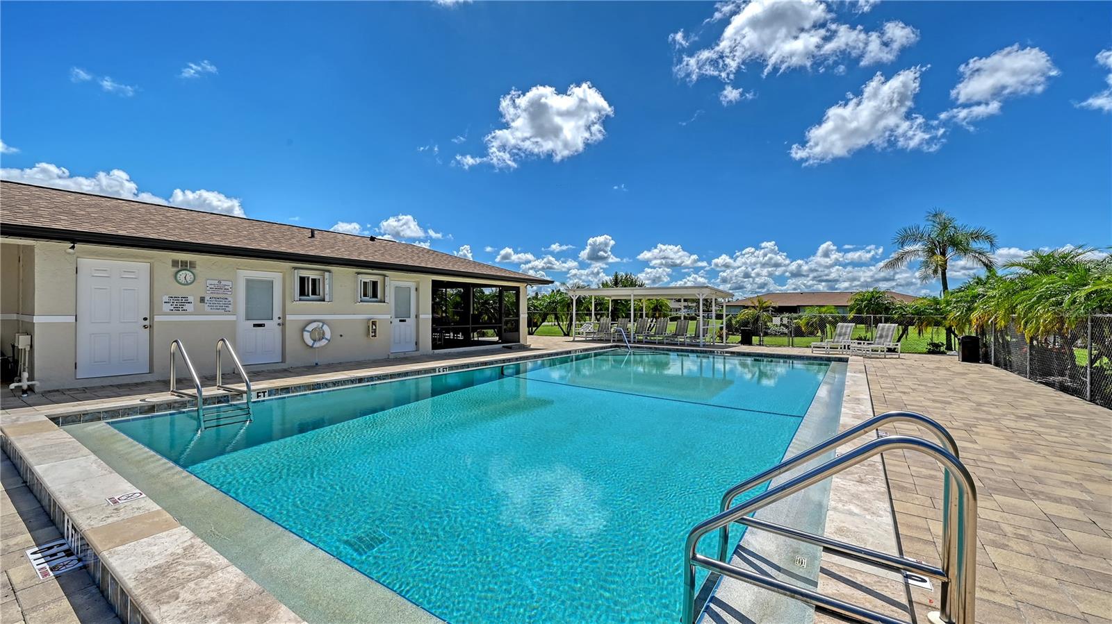 Image 39 of 42 For 25275 Rampart Boulevard 104