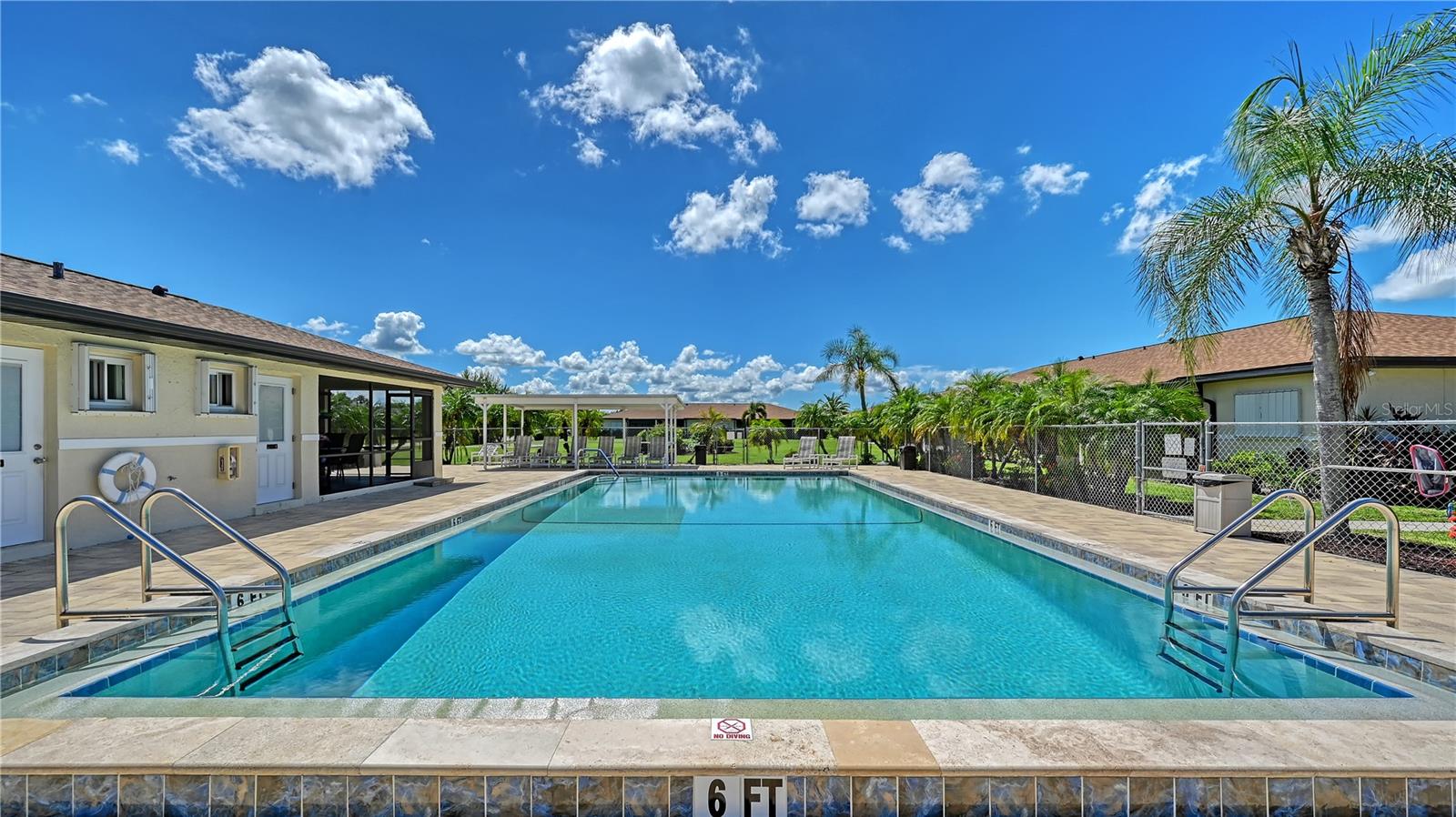 Image 5 of 42 For 25275 Rampart Boulevard 104