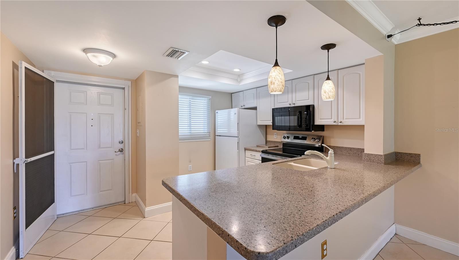 Image 8 of 42 For 25275 Rampart Boulevard 104