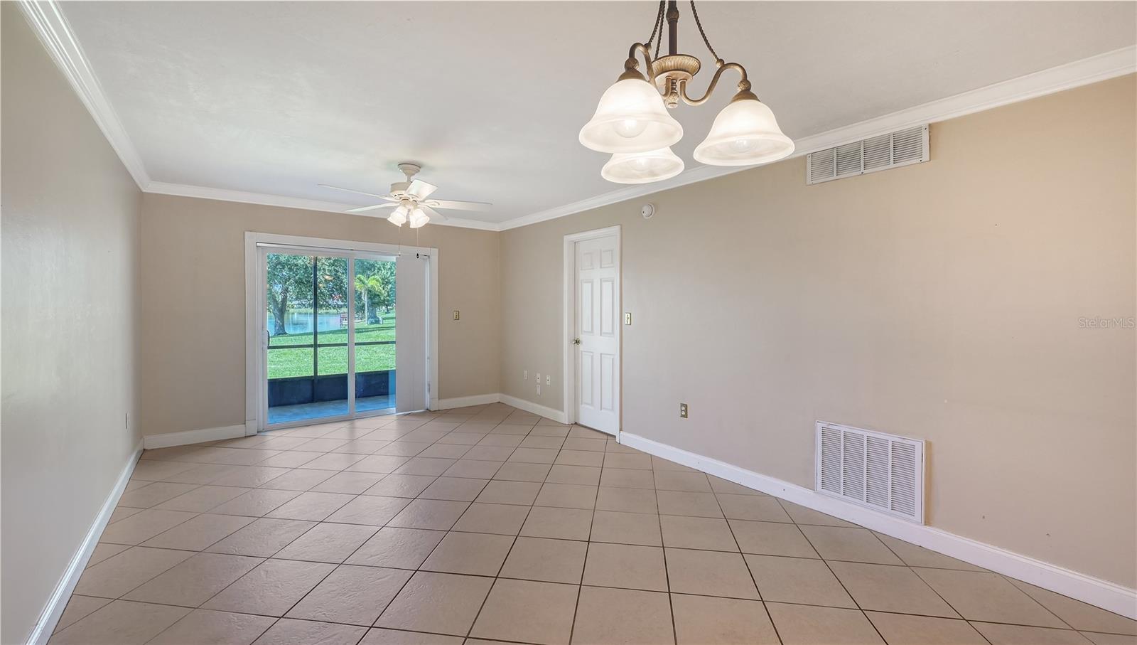 Image 9 of 42 For 25275 Rampart Boulevard 104
