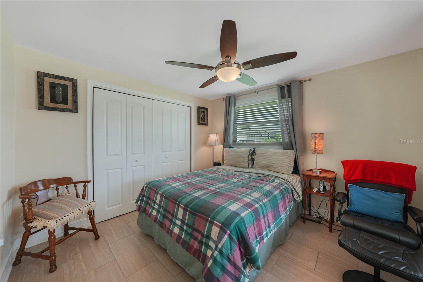 Image 17 of 25 For 3119 Pinetree Street