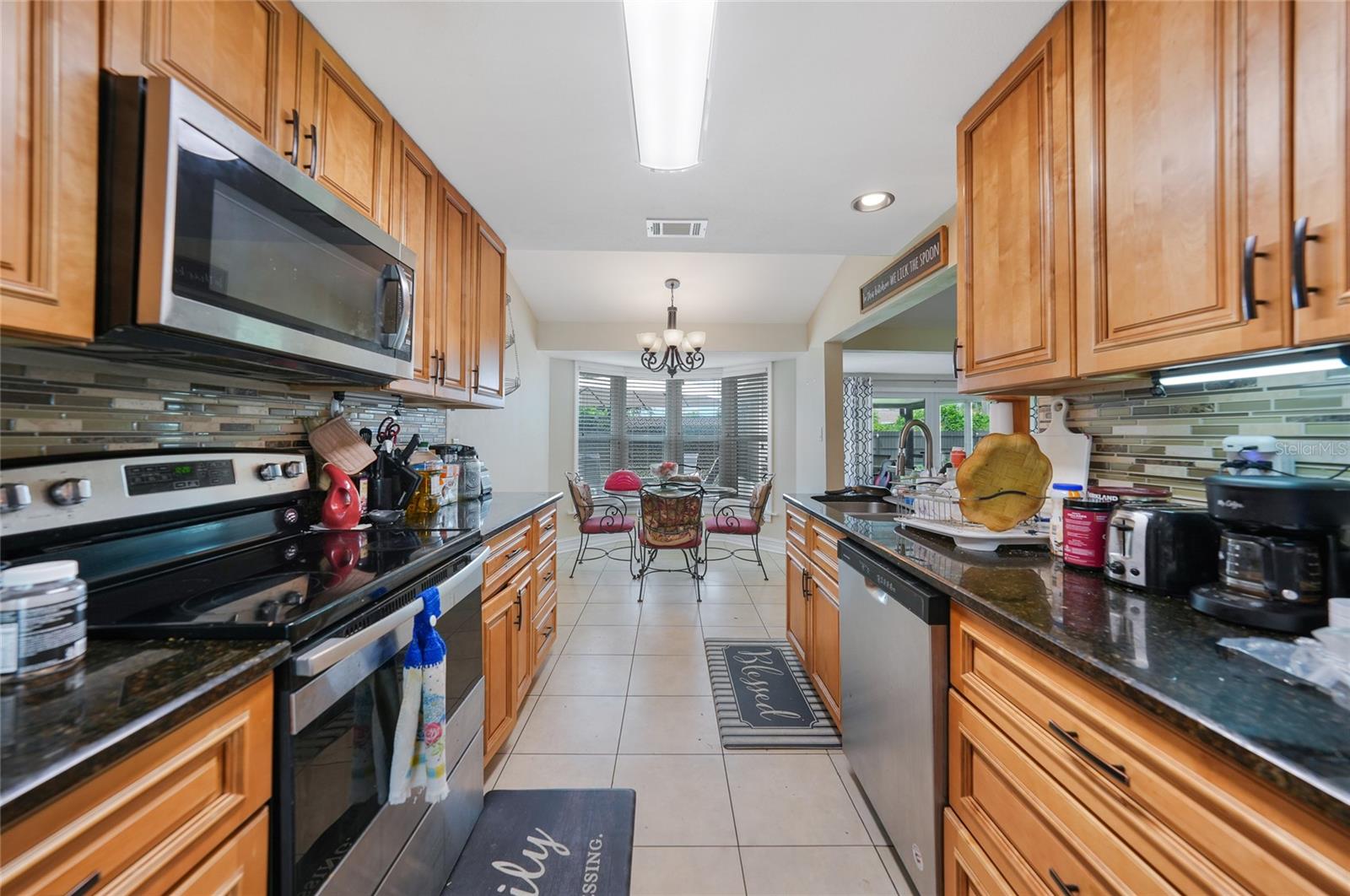 Image 6 of 25 For 3119 Pinetree Street