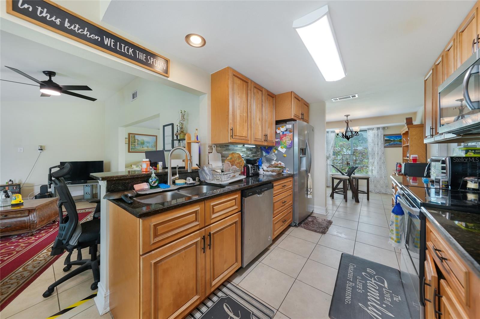 Image 8 of 25 For 3119 Pinetree Street