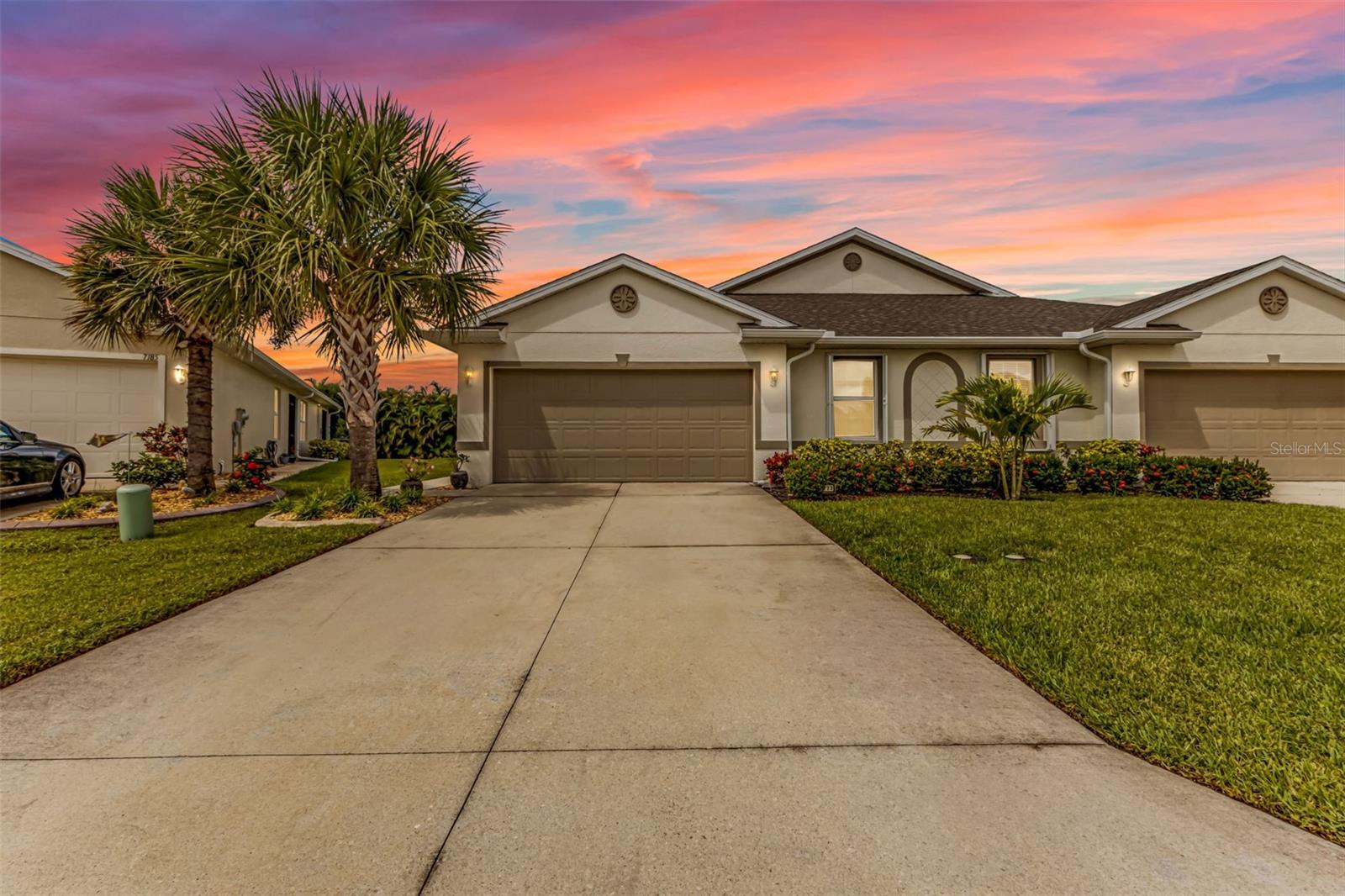 Details for 7177 Lenox Circle, PUNTA GORDA, FL 33950