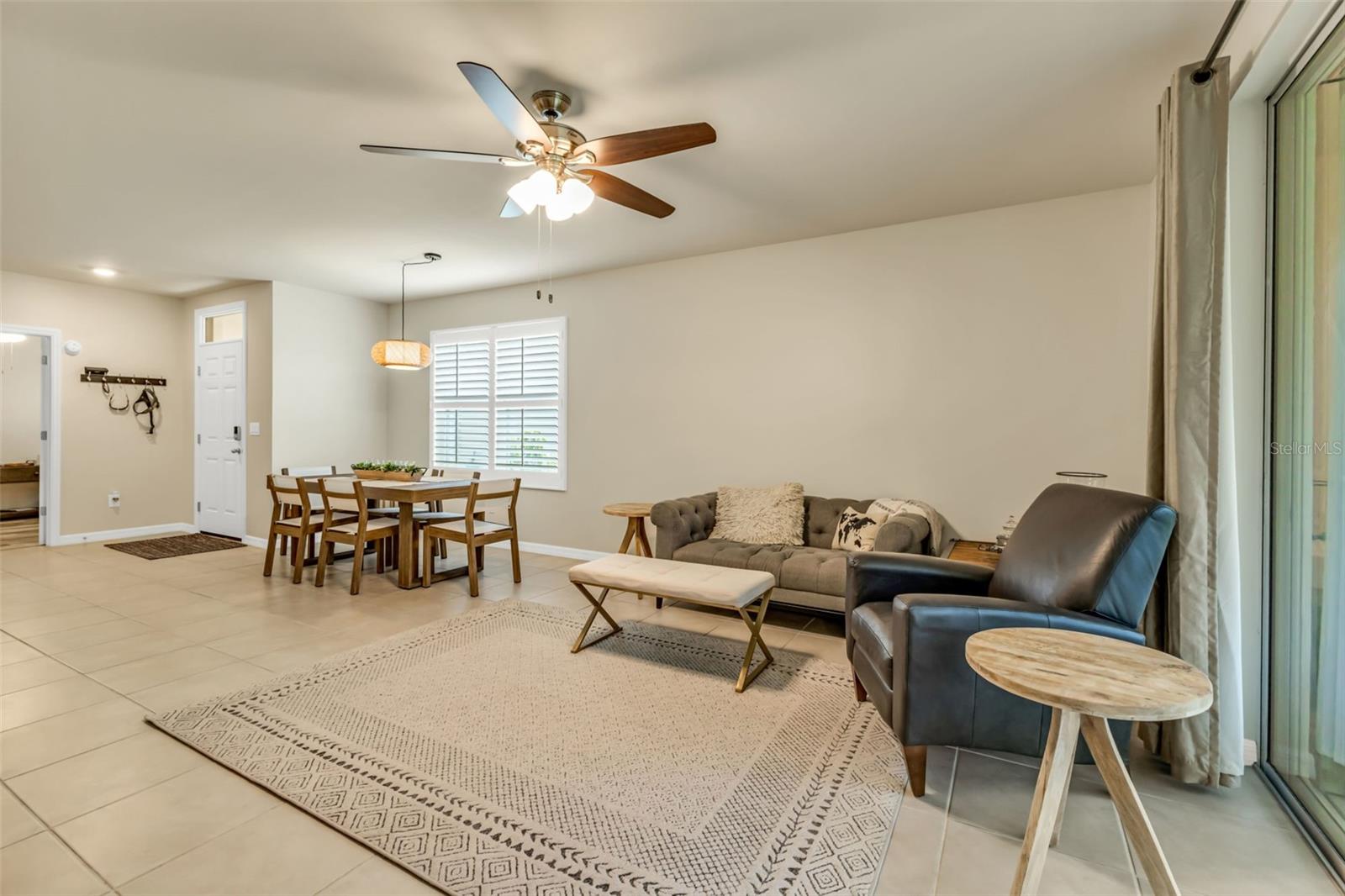 Image 10 of 60 For 7177 Lenox Circle