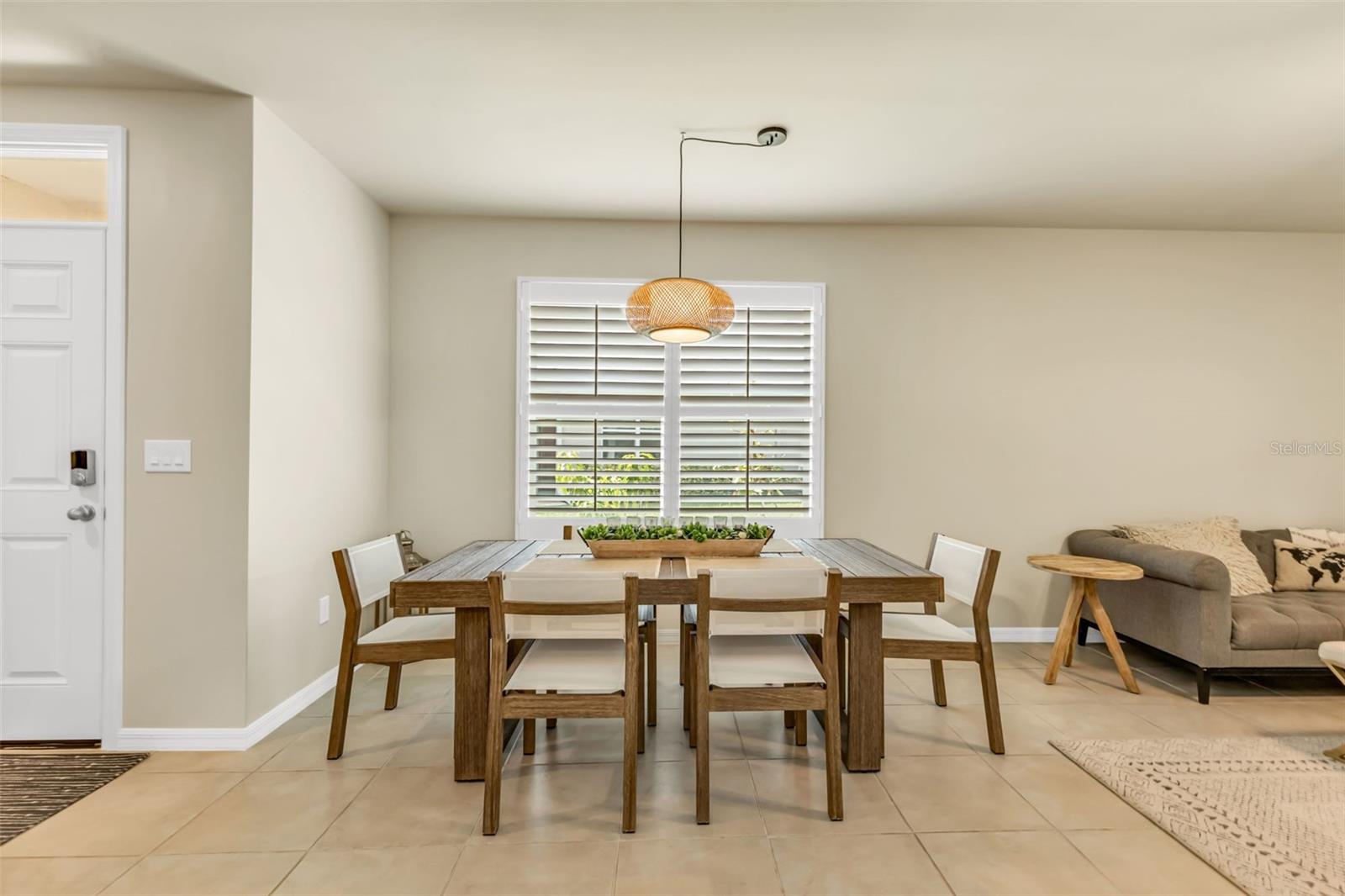 Image 11 of 60 For 7177 Lenox Circle