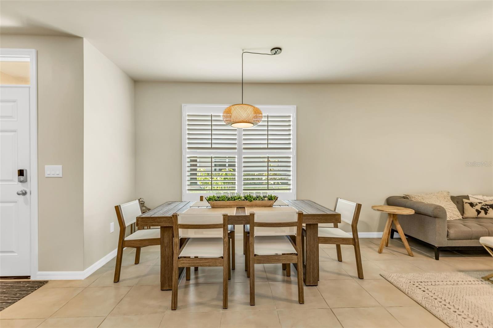 Image 12 of 60 For 7177 Lenox Circle