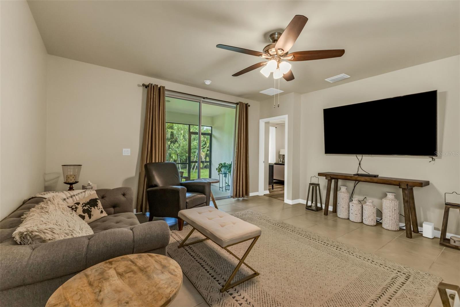 Image 13 of 60 For 7177 Lenox Circle