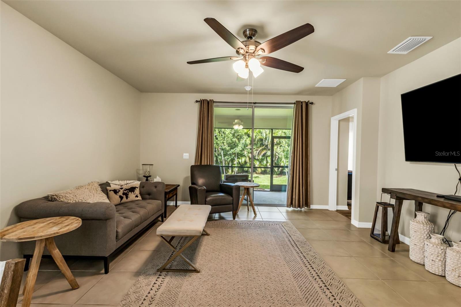 Image 14 of 60 For 7177 Lenox Circle