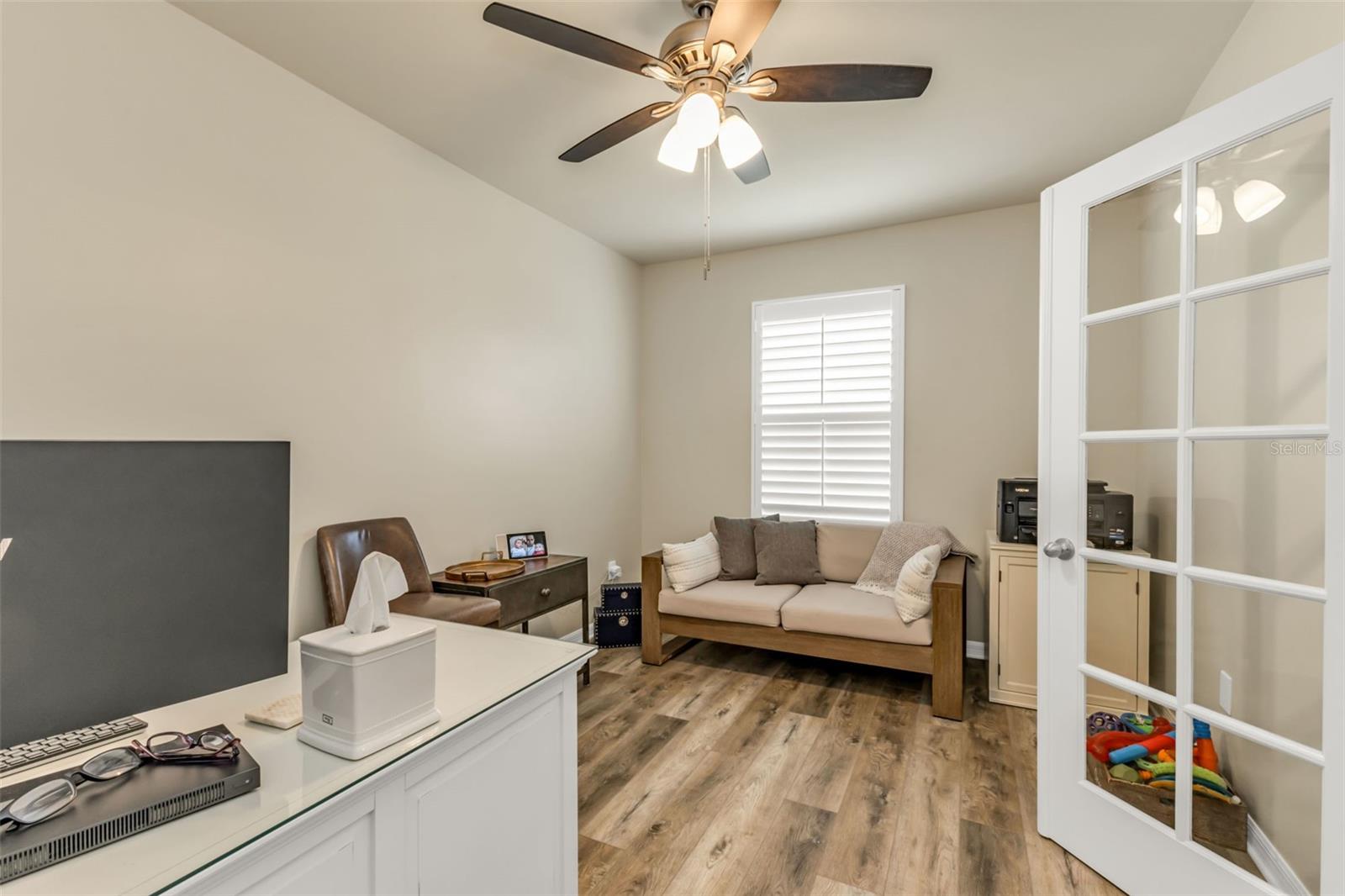 Image 17 of 60 For 7177 Lenox Circle