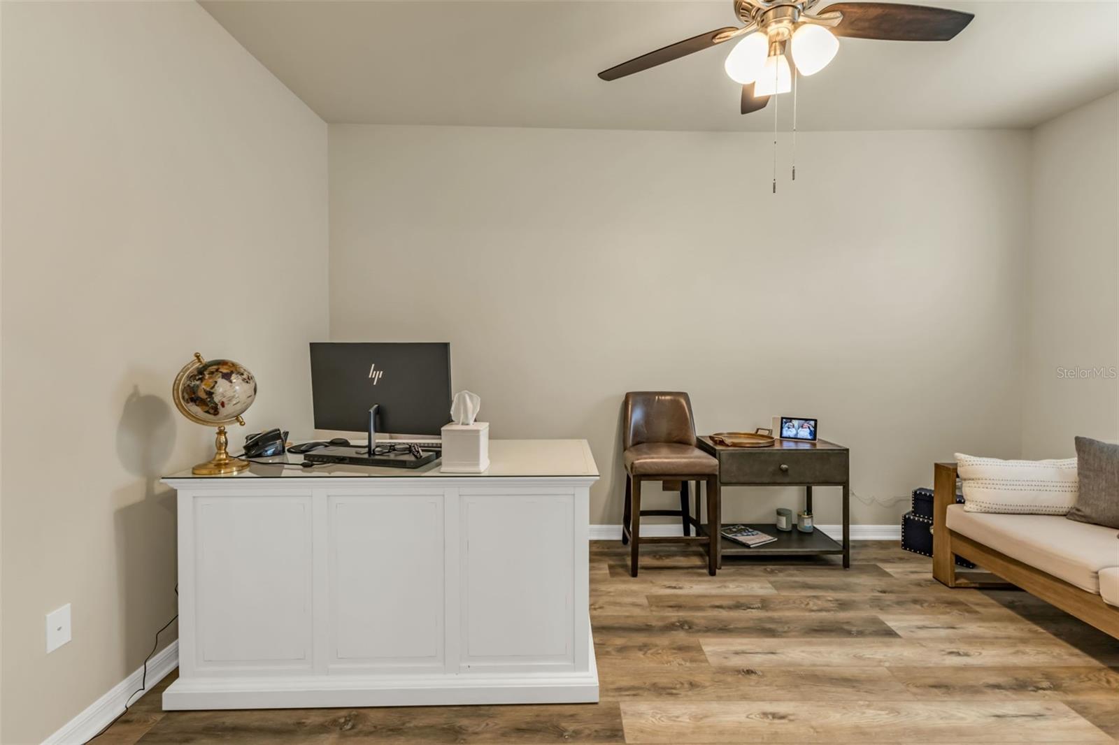 Image 18 of 60 For 7177 Lenox Circle