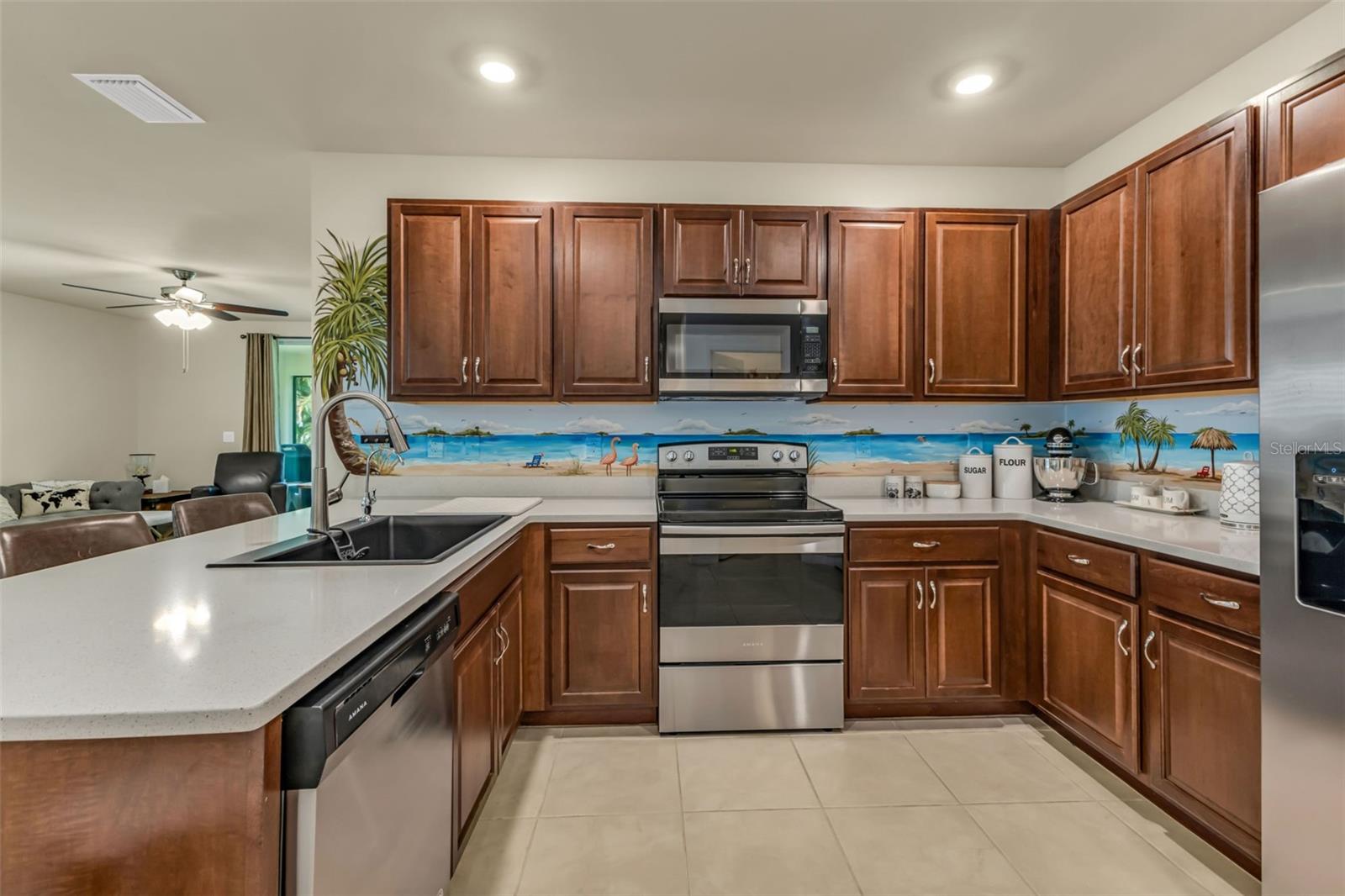 Image 2 of 60 For 7177 Lenox Circle