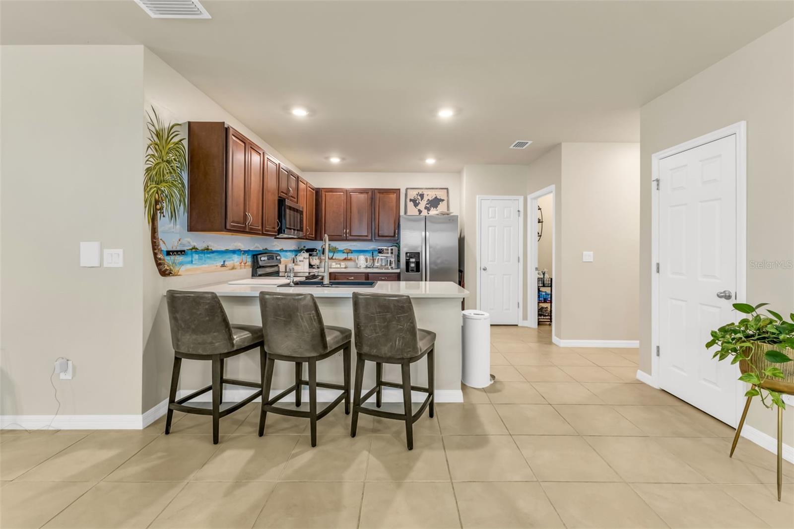 Image 20 of 60 For 7177 Lenox Circle