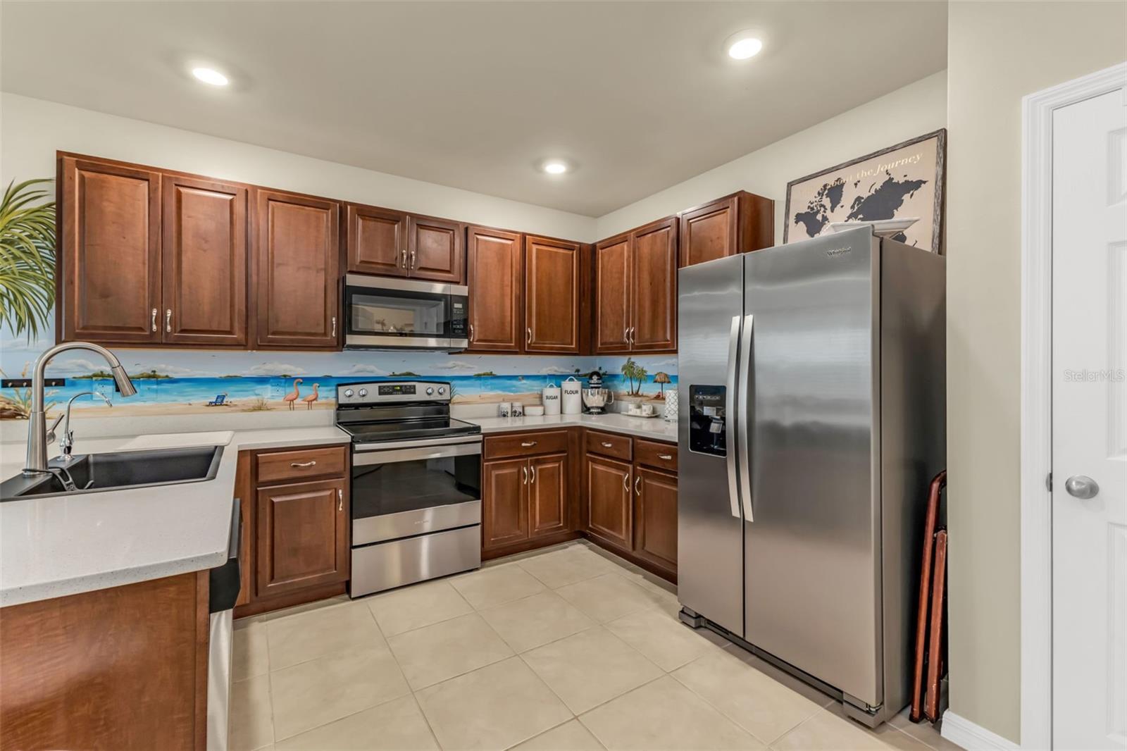 Image 22 of 60 For 7177 Lenox Circle