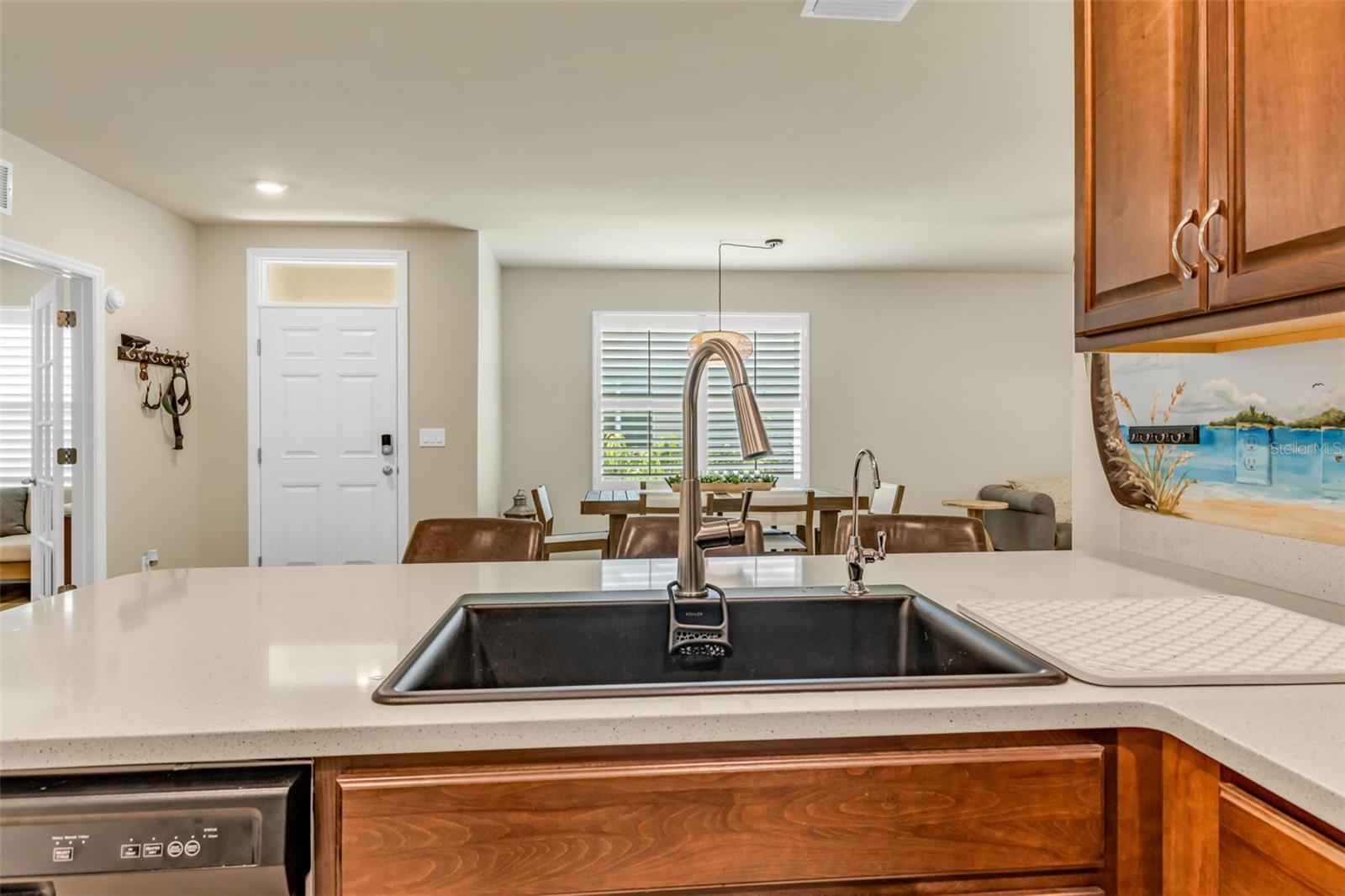 Image 23 of 60 For 7177 Lenox Circle