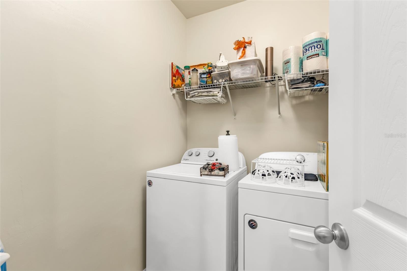 Image 24 of 60 For 7177 Lenox Circle