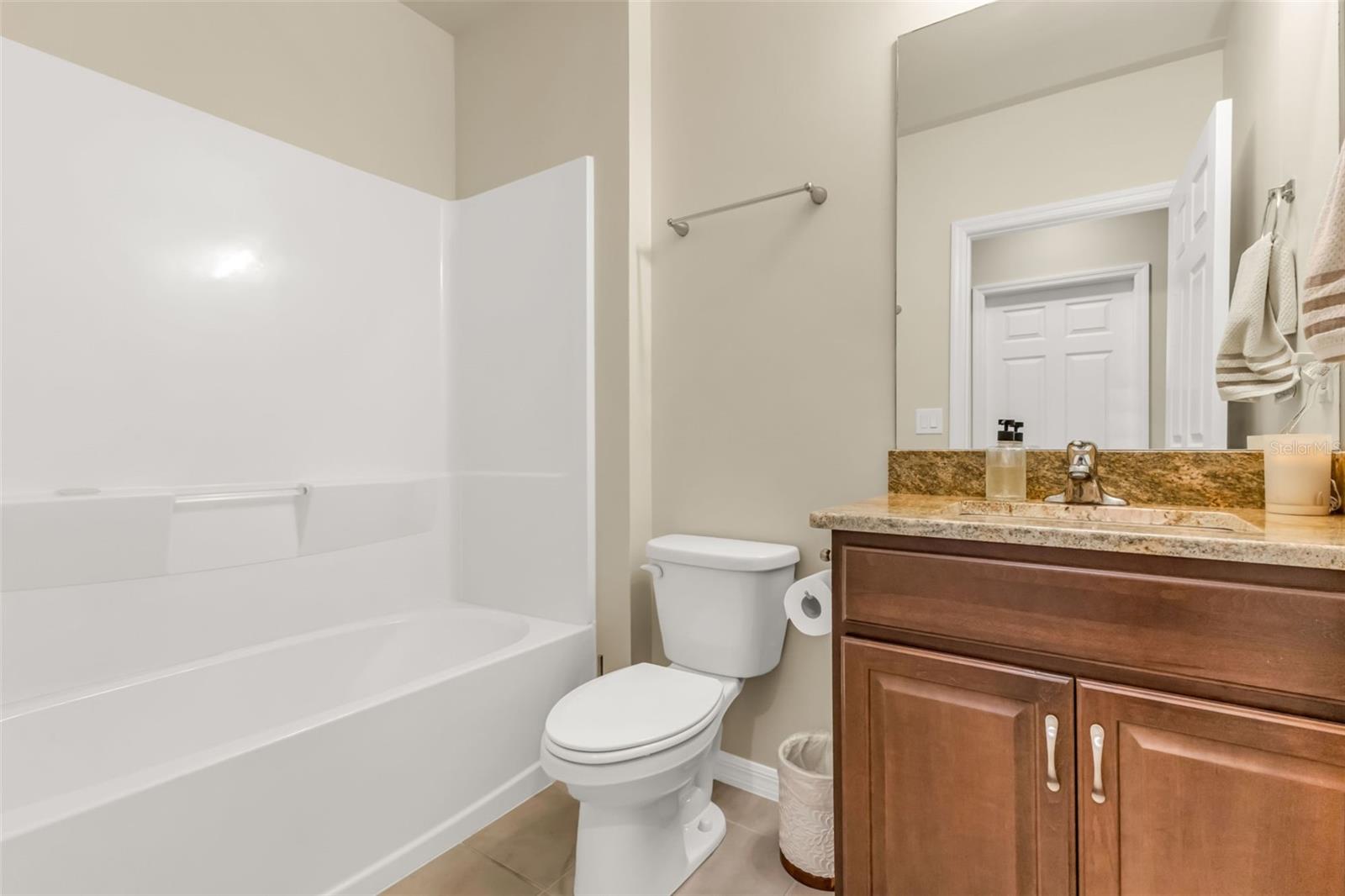 Image 26 of 60 For 7177 Lenox Circle