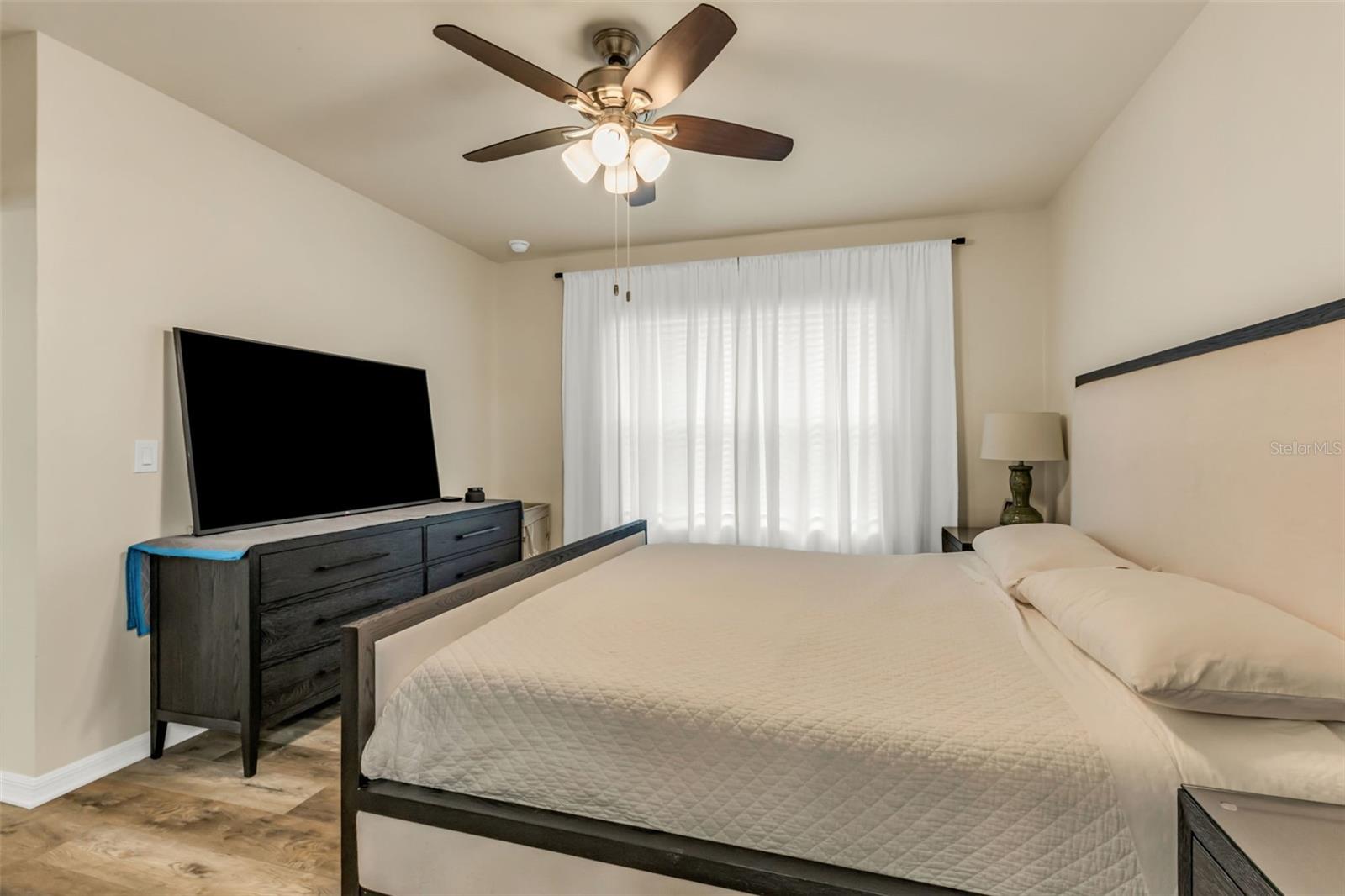 Image 27 of 60 For 7177 Lenox Circle