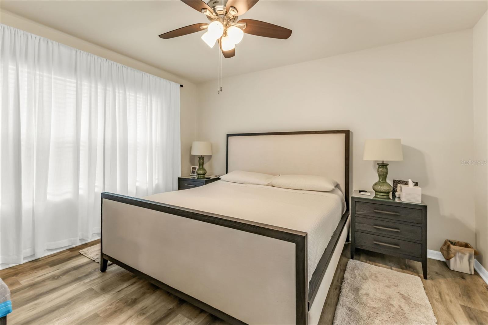 Image 28 of 60 For 7177 Lenox Circle