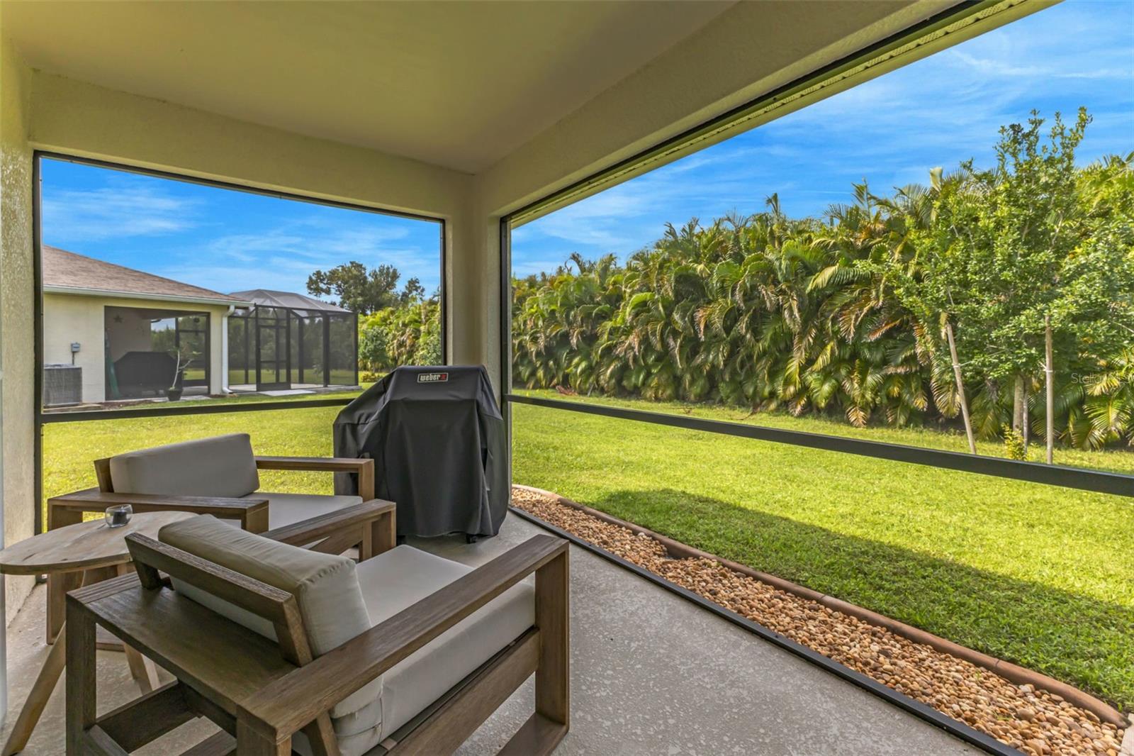 Image 29 of 60 For 7177 Lenox Circle