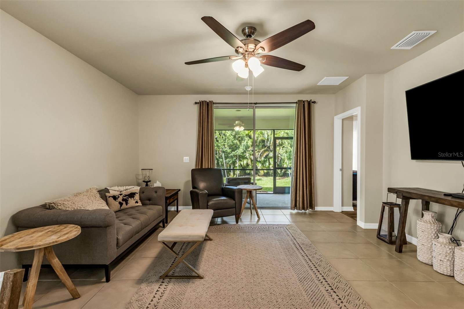 Image 3 of 60 For 7177 Lenox Circle