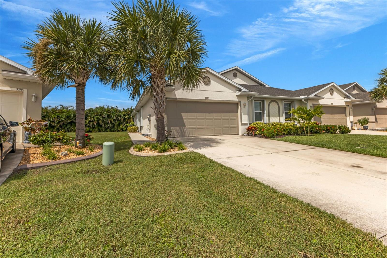 Image 33 of 60 For 7177 Lenox Circle