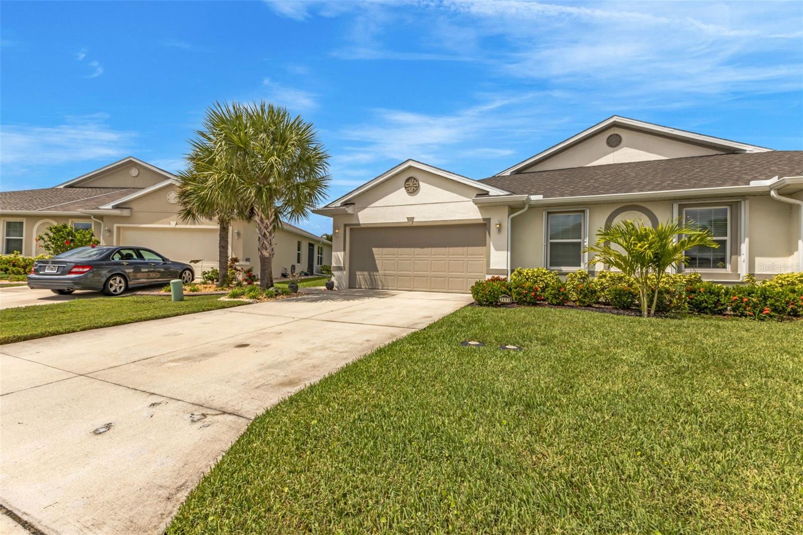 Image 34 of 60 For 7177 Lenox Circle