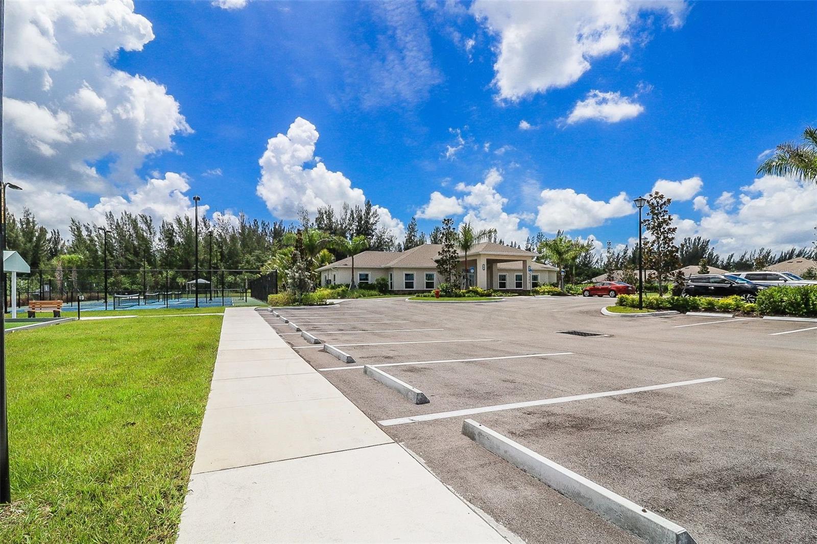 Image 36 of 60 For 7177 Lenox Circle