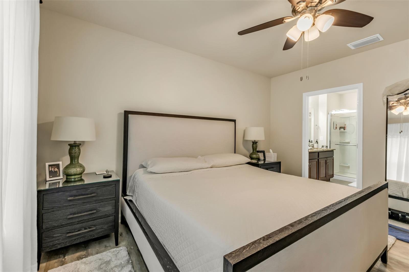 Image 4 of 60 For 7177 Lenox Circle