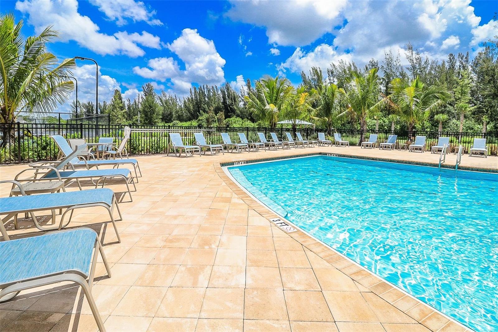 Image 41 of 60 For 7177 Lenox Circle