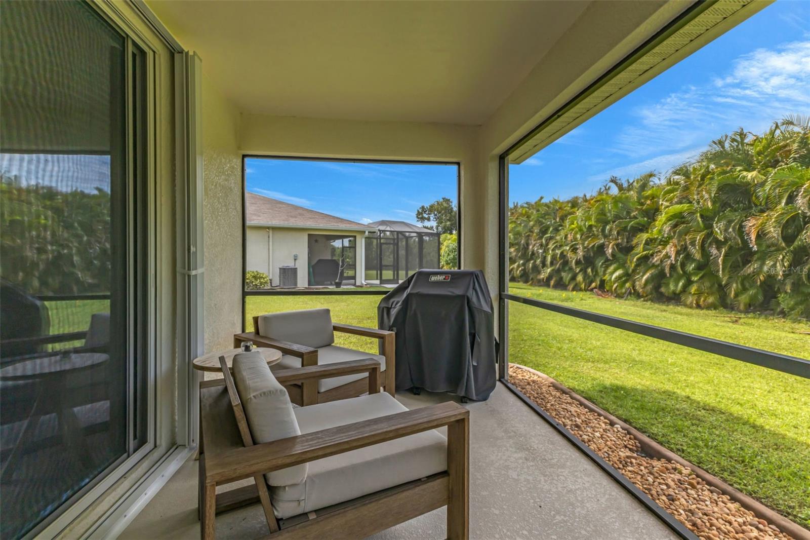 Image 5 of 60 For 7177 Lenox Circle