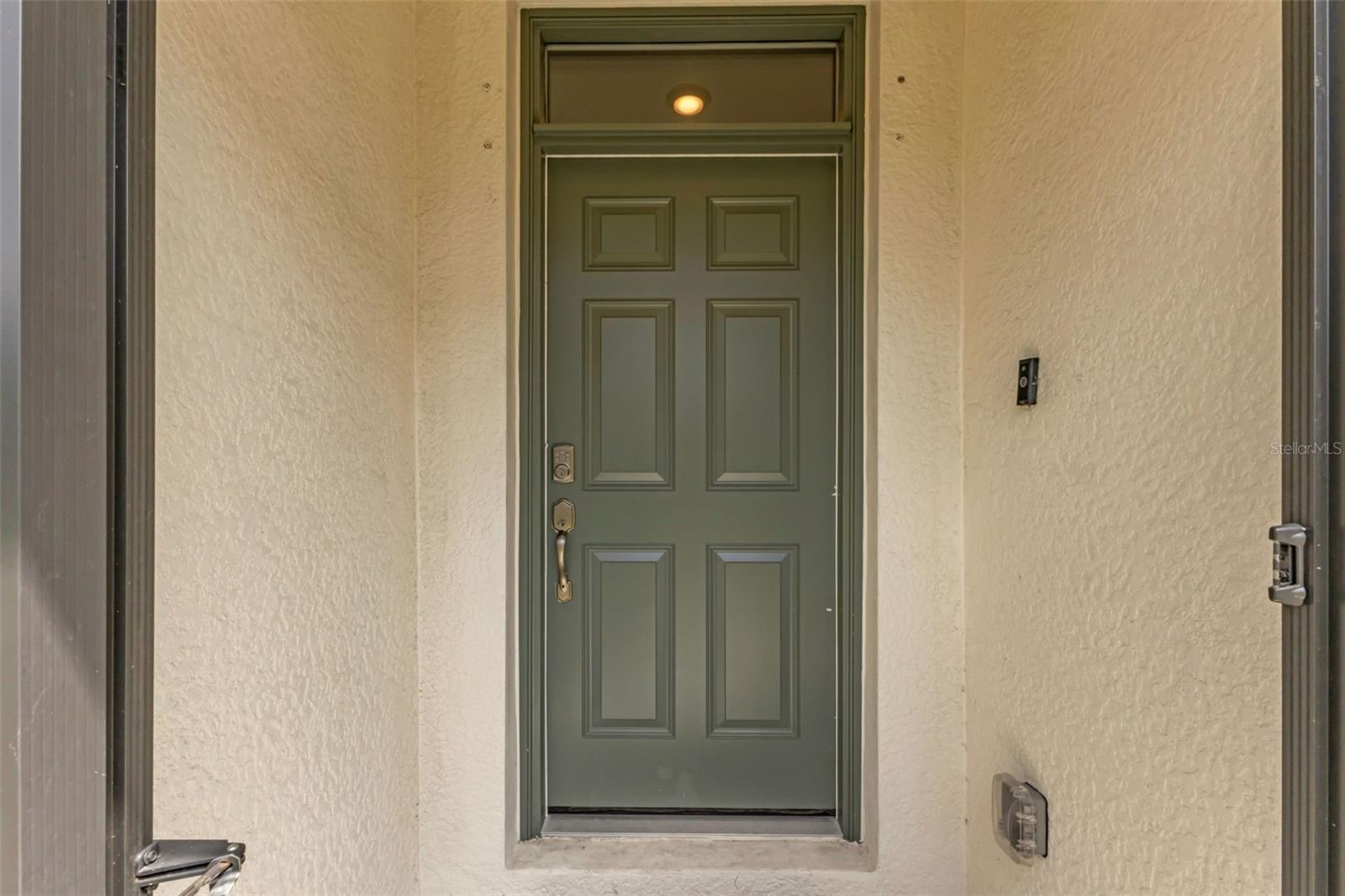 Image 7 of 60 For 7177 Lenox Circle