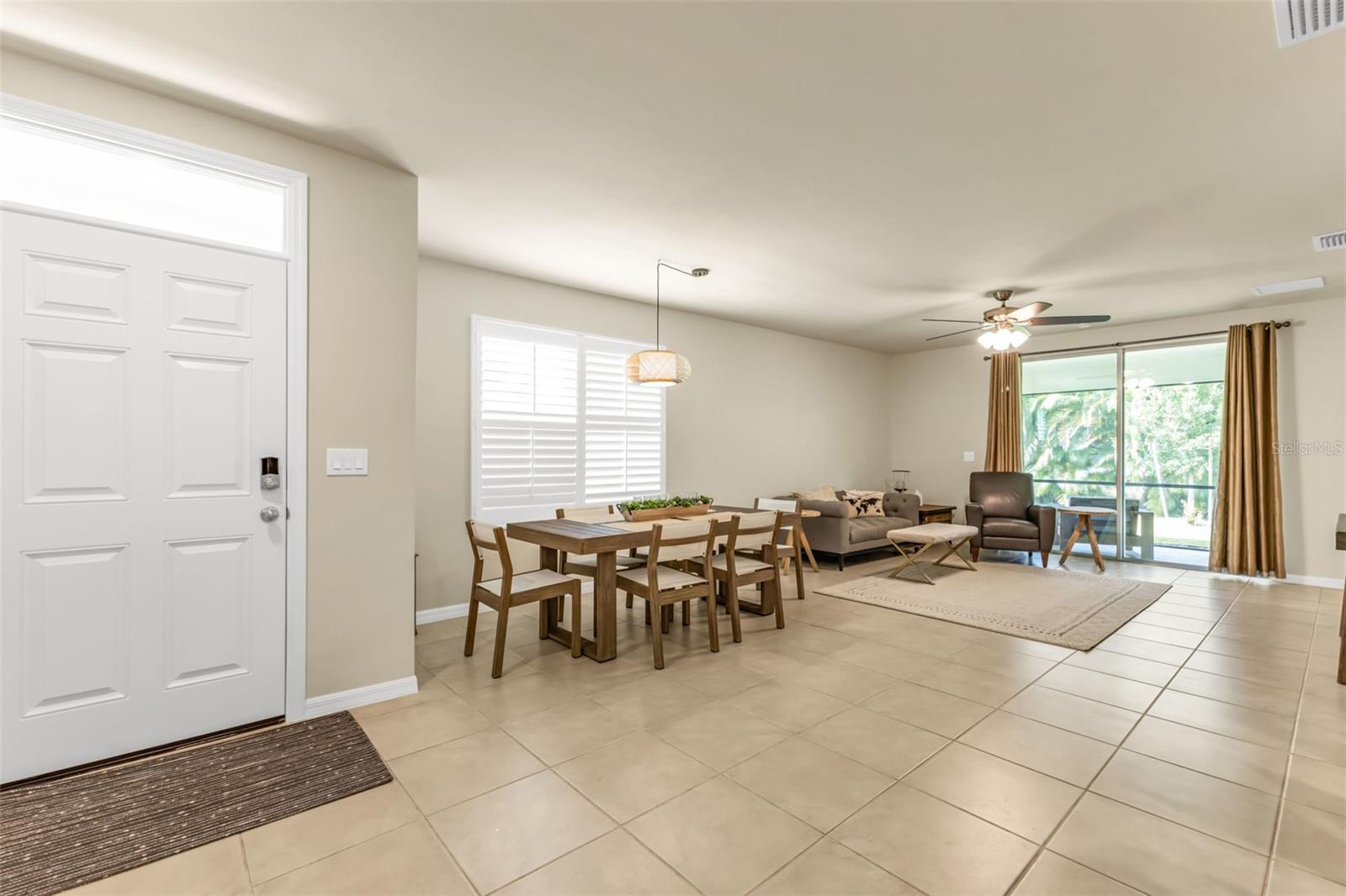 Image 8 of 60 For 7177 Lenox Circle