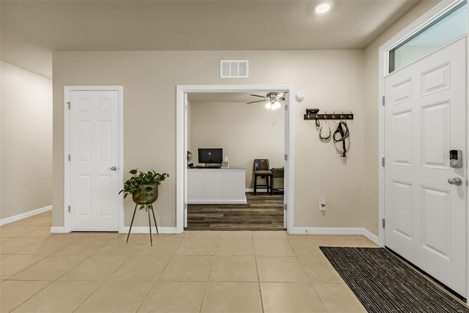 Image 9 of 60 For 7177 Lenox Circle