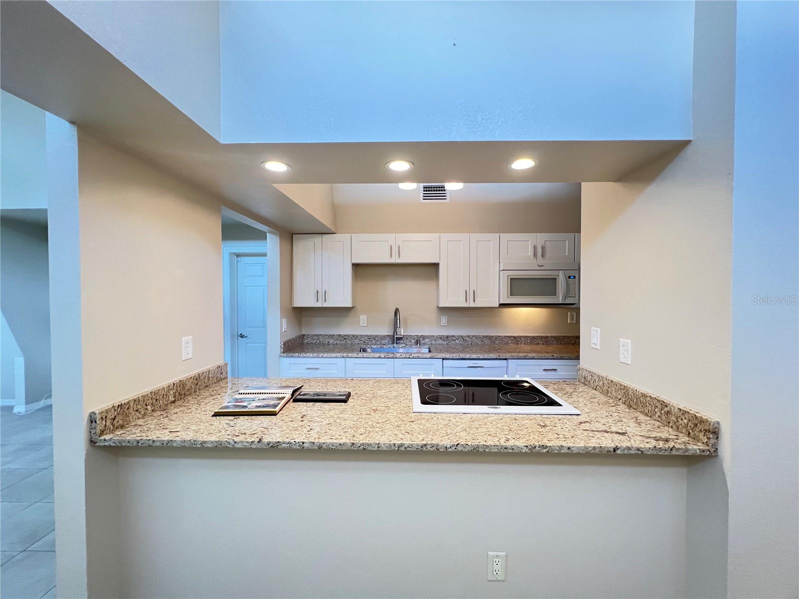 Image 11 of 40 For 3442 Swanee Road