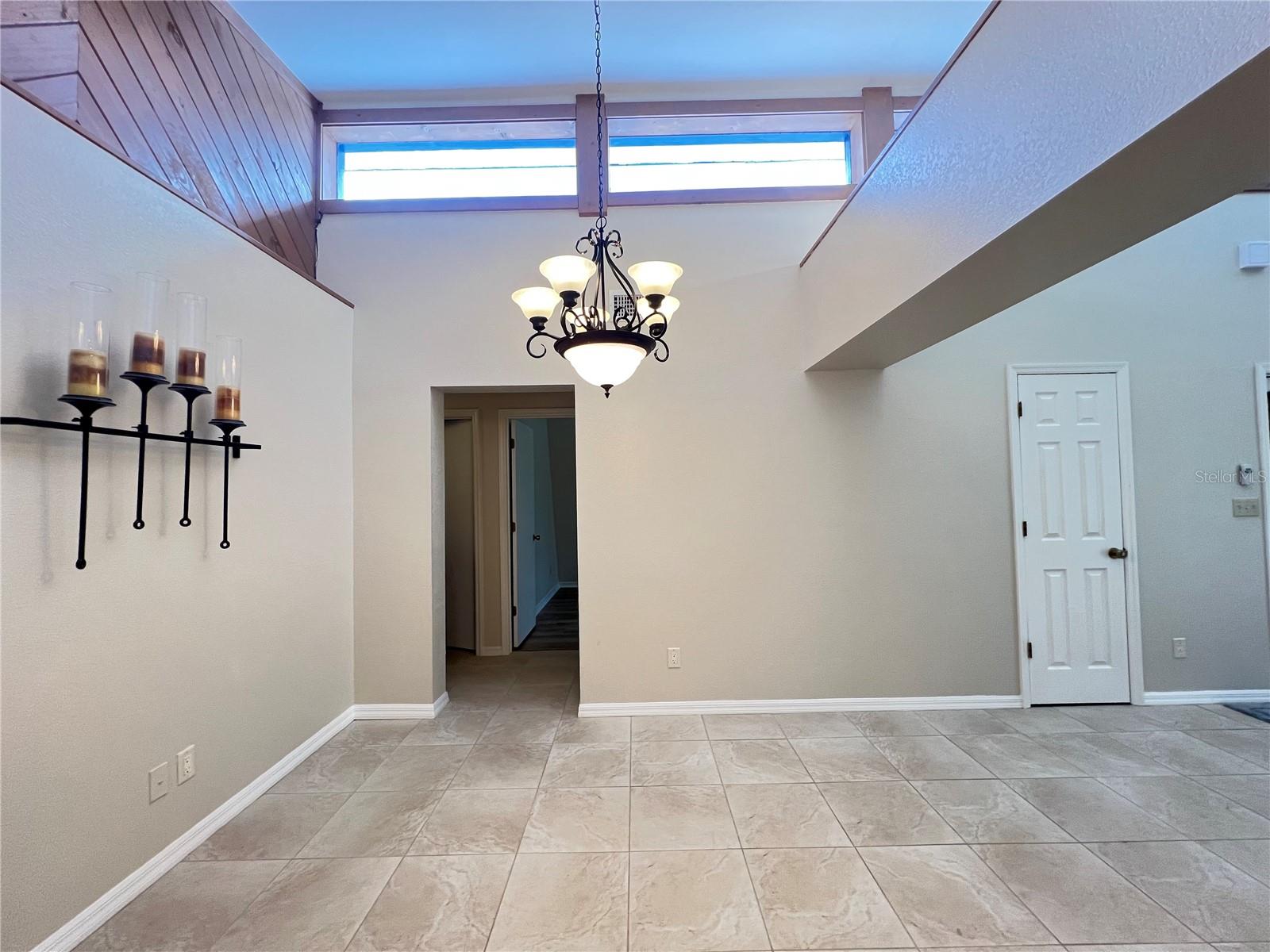 Image 12 of 40 For 3442 Swanee Road
