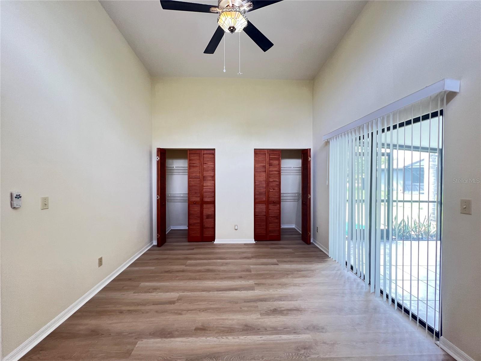 Image 14 of 40 For 3442 Swanee Road