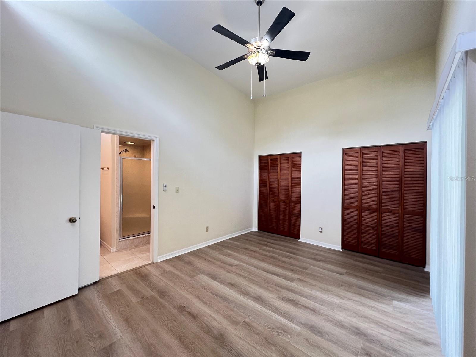 Image 16 of 40 For 3442 Swanee Road