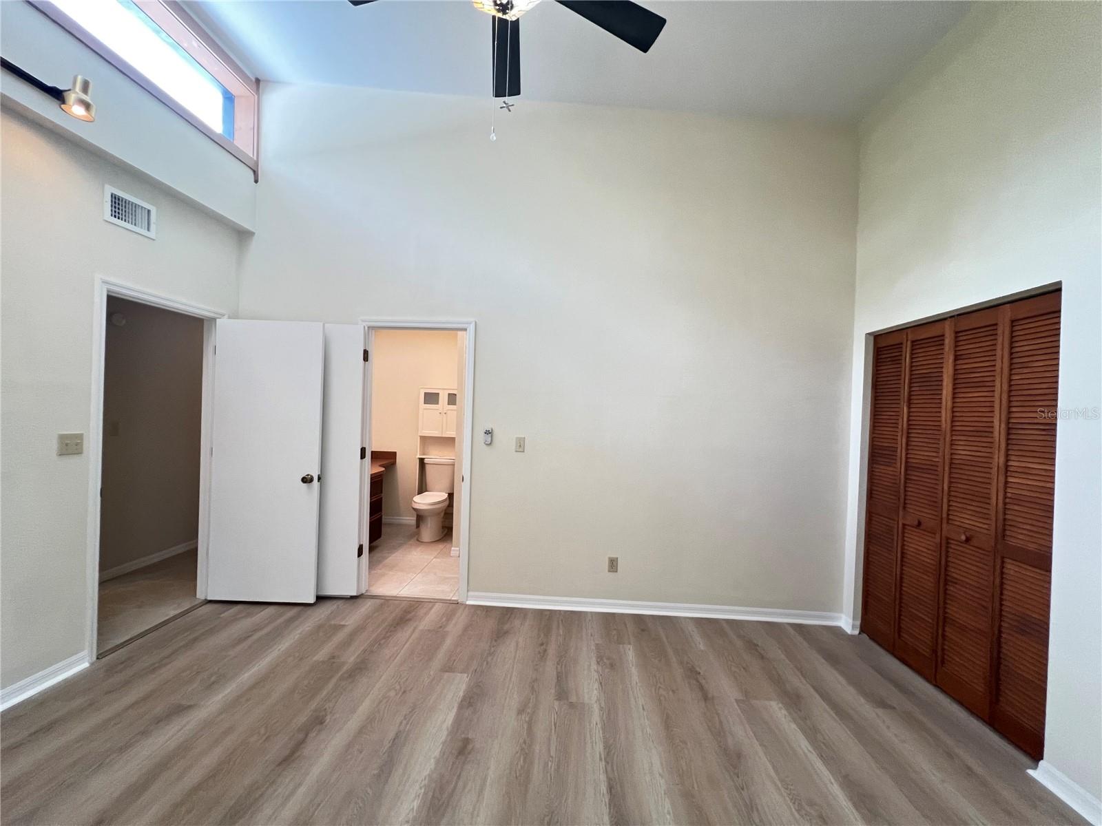 Image 17 of 40 For 3442 Swanee Road